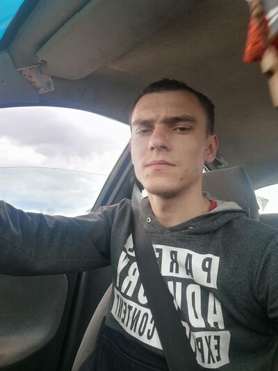  ,   , 28 ,   ,   , c 
