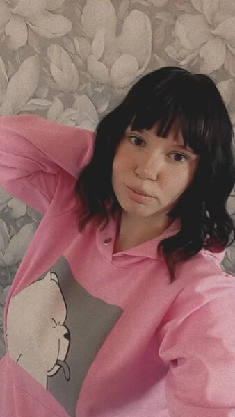  -,   Alyona, 27 ,   ,   