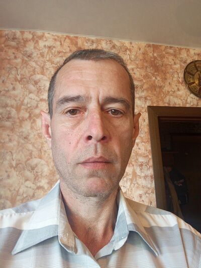  ,   , 48 ,   c , 