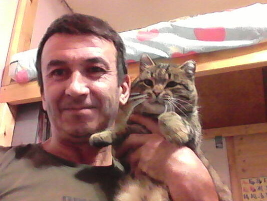  ,   , 49 ,   
