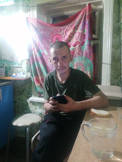   ,     q, 36 ,   ,   