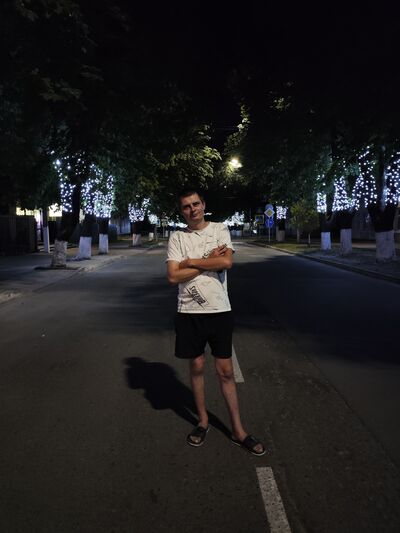  -,   , 29 ,     