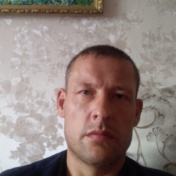  -,   , 44 ,   ,   , c 