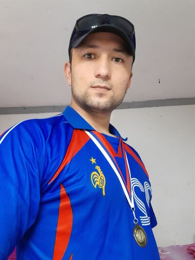  ,   , 32 ,  