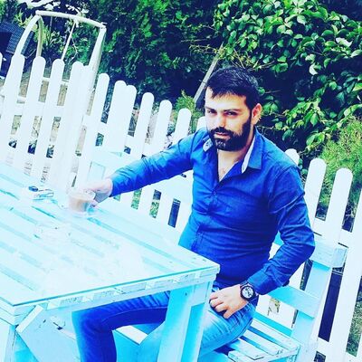  ,   Sefa, 32 ,   ,   