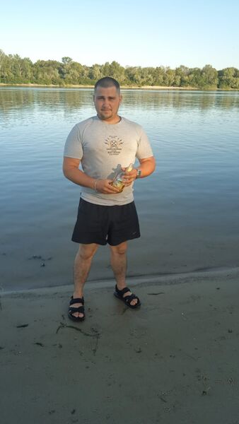  ,   , 29 ,   c 