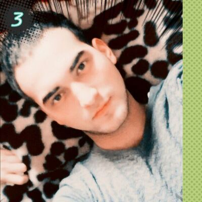  ,   , 32 ,     , c , 