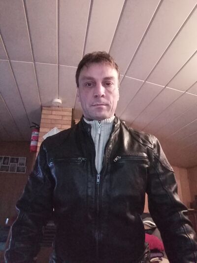  Bielefeld,   Igor, 50 ,   ,   , c 