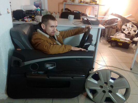  -,   , 39 ,   ,   , c 