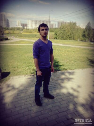  ,   , 27 ,     , c 