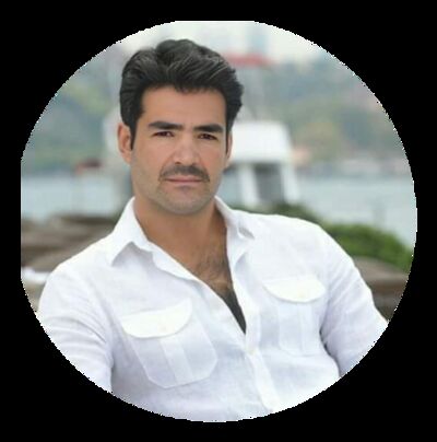  ,   HALIM, 42 ,   ,   , c 