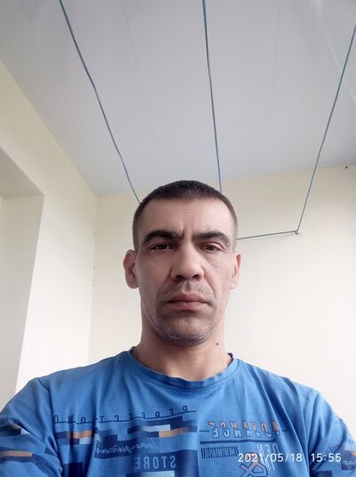  ,   , 49 ,   ,   