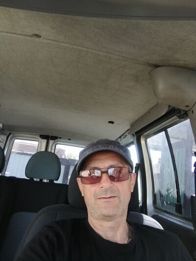  --,   Stepan, 55 ,   ,   , c 