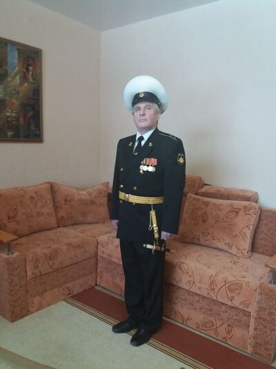  ,   Vitos, 66 ,   