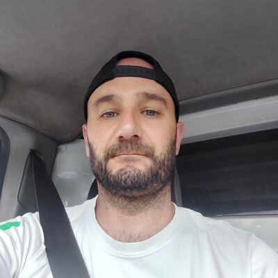  ,   Andrei, 35 ,   ,   