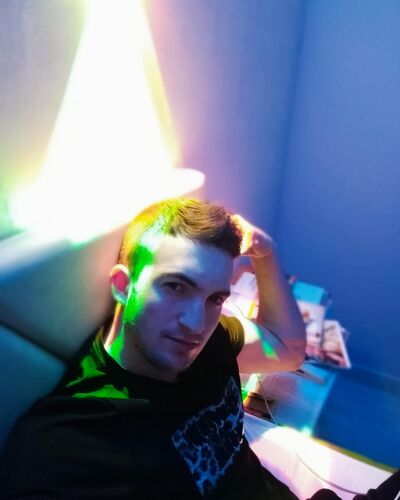 ,   Grigoriev, 26 ,   ,   