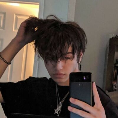  ,    , 24 ,   ,   