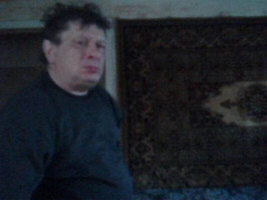  ,   , 57 ,   