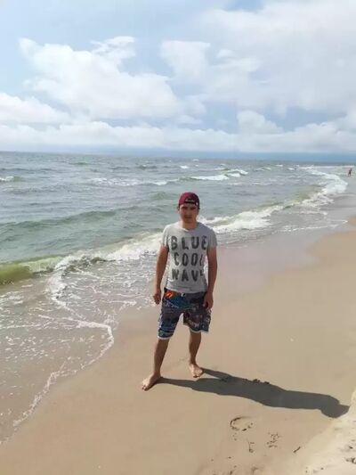  ,   , 34 ,   ,   