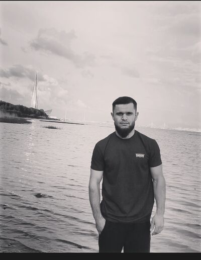  -,   Loik, 31 ,   ,   