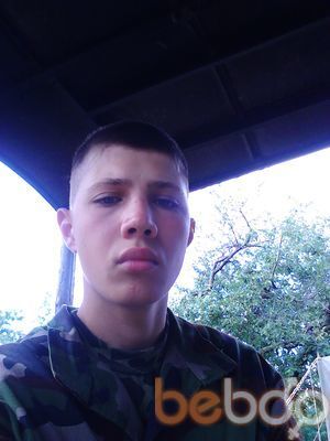  ,   Maksiusa1994, 31 ,   