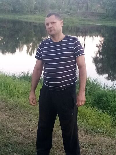   ,   , 50 ,   ,   , c , 