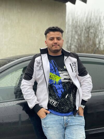  ,   , 27 ,   ,   