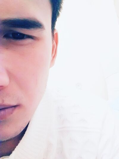  ,   , 27 ,   ,   , c 