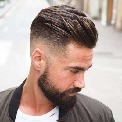  ,   Anthony, 33 ,   ,   , c 