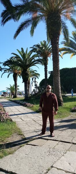  ,   Alexander, 46 ,   