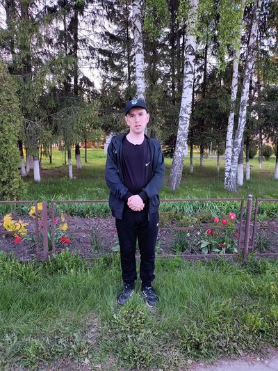  ,   , 30 ,   c 