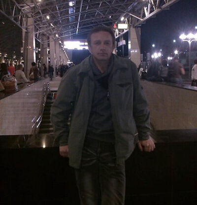  ,   , 52 ,     , c , 