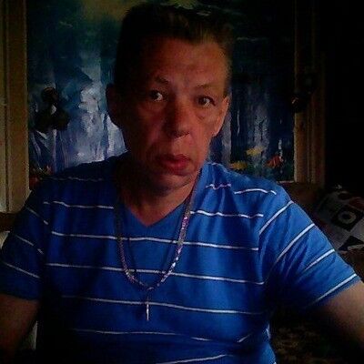 -,   , 56 ,   ,   , c 