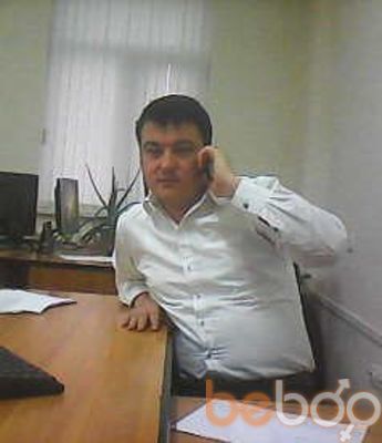  ,   , 42 ,     , c 