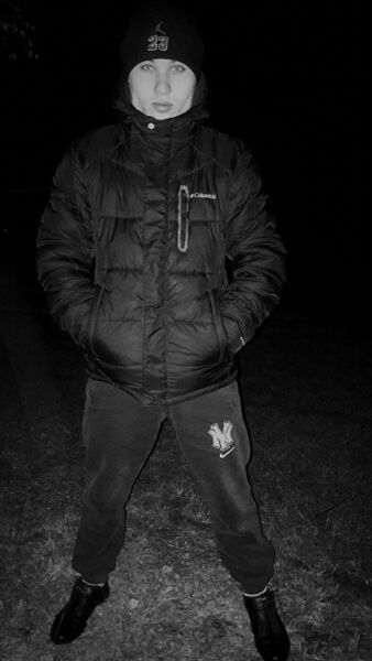 ,   Leonid, 26 ,   ,   , c 