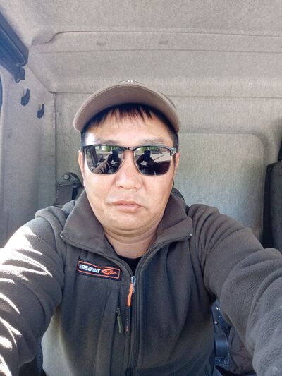  -,   , 42 ,  