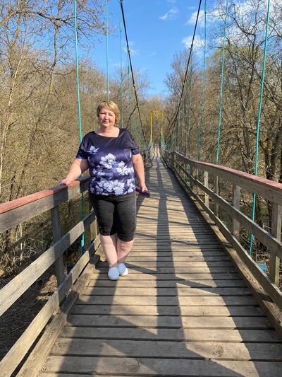  ,   Nadezhda, 54 ,     , c 