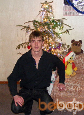  ,   Vadim, 38 ,   ,   , c 