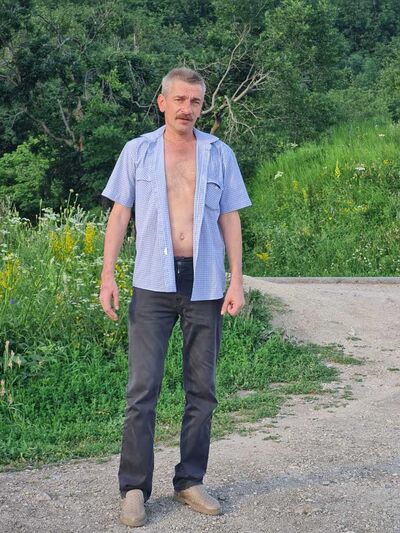   ,   , 52 ,  