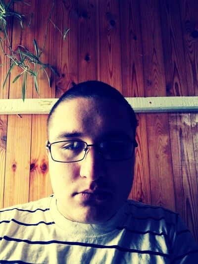  ,   , 25 ,   
