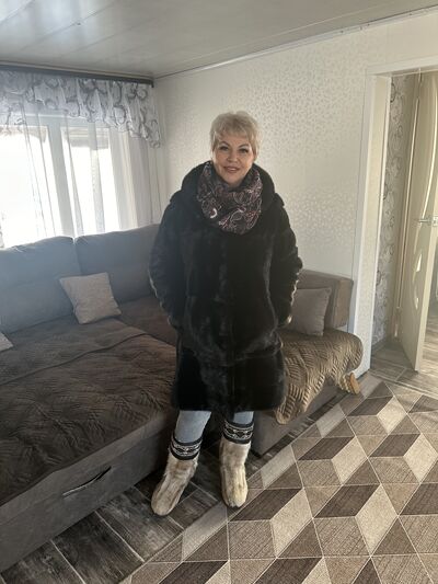 ,   , 55 ,   c 