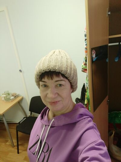  ,   , 59 ,   c 