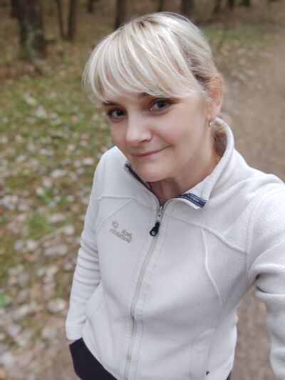  ,   , 40 ,   ,   , 