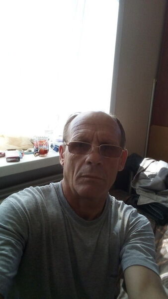  ,   , 60 ,   ,   , c 