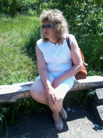  ,   , 59 ,  