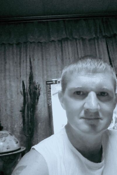  ,   , 50 ,   ,   , c , 