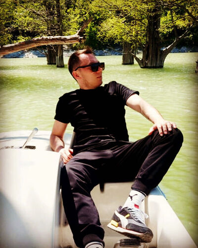  ,   Vyacheslav, 37 ,   ,   , c , 