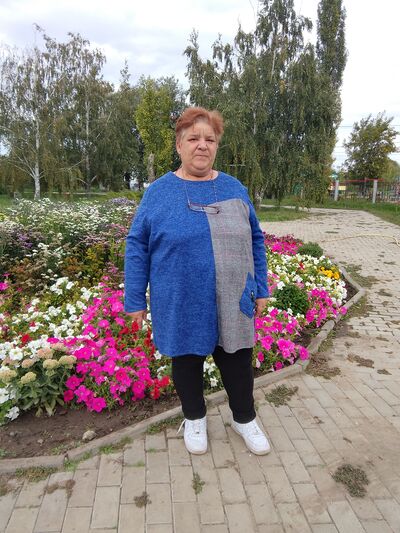  ,   , 51 ,   c 