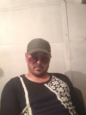  ,   , 41 ,   