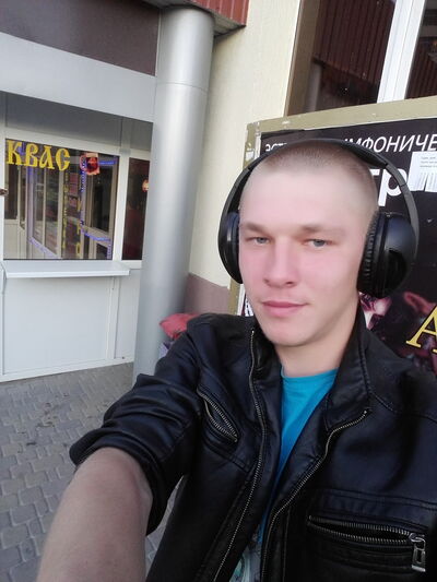  ,   , 29 ,   